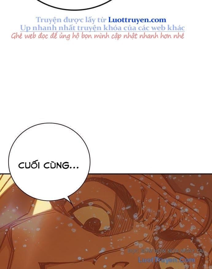 Nhà Tù Vị Thành Niên Chapter 70 - Trang 2