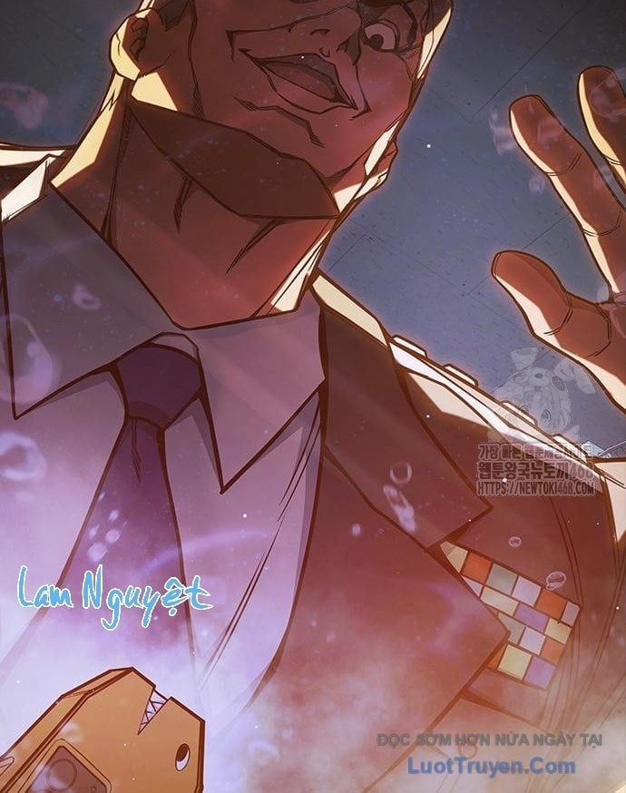 Nhà Tù Vị Thành Niên Chapter 70 - Trang 2