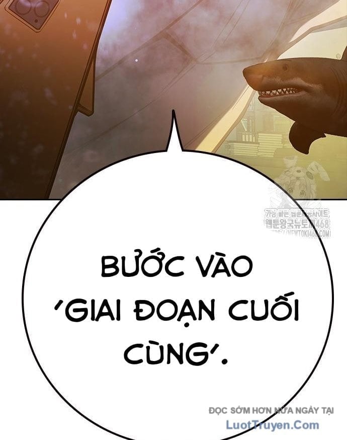 Nhà Tù Vị Thành Niên Chapter 70 - Trang 2