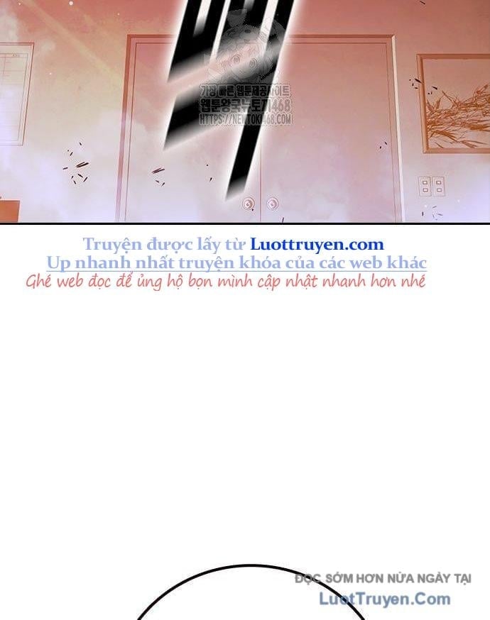Nhà Tù Vị Thành Niên Chapter 70 - Trang 2