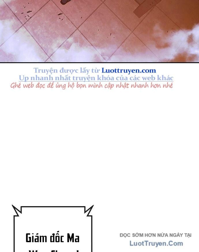 Nhà Tù Vị Thành Niên Chapter 70 - Trang 2