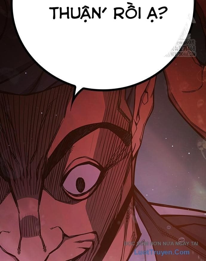 Nhà Tù Vị Thành Niên Chapter 70 - Trang 2