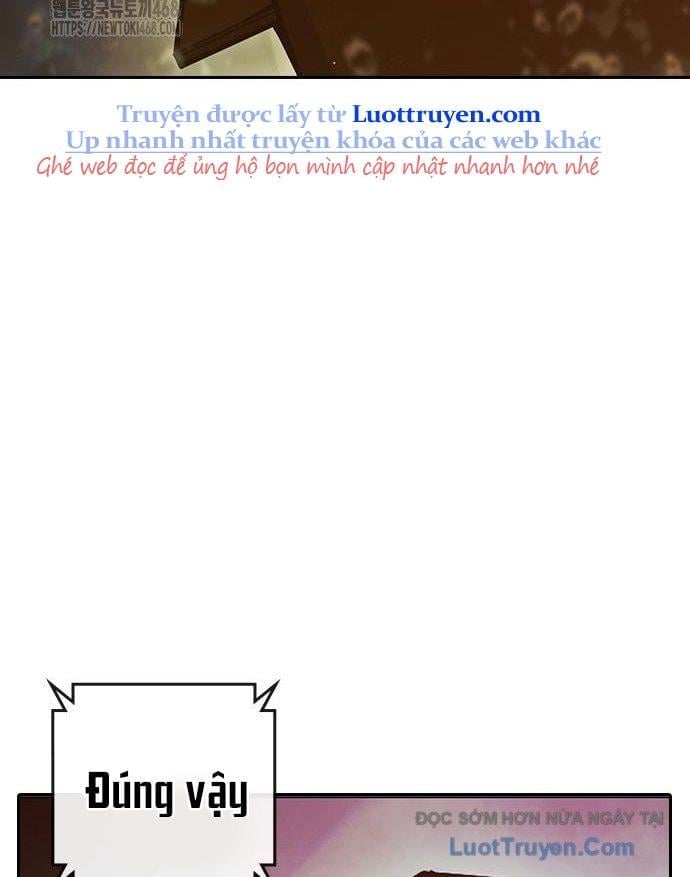 Nhà Tù Vị Thành Niên Chapter 70 - Trang 2