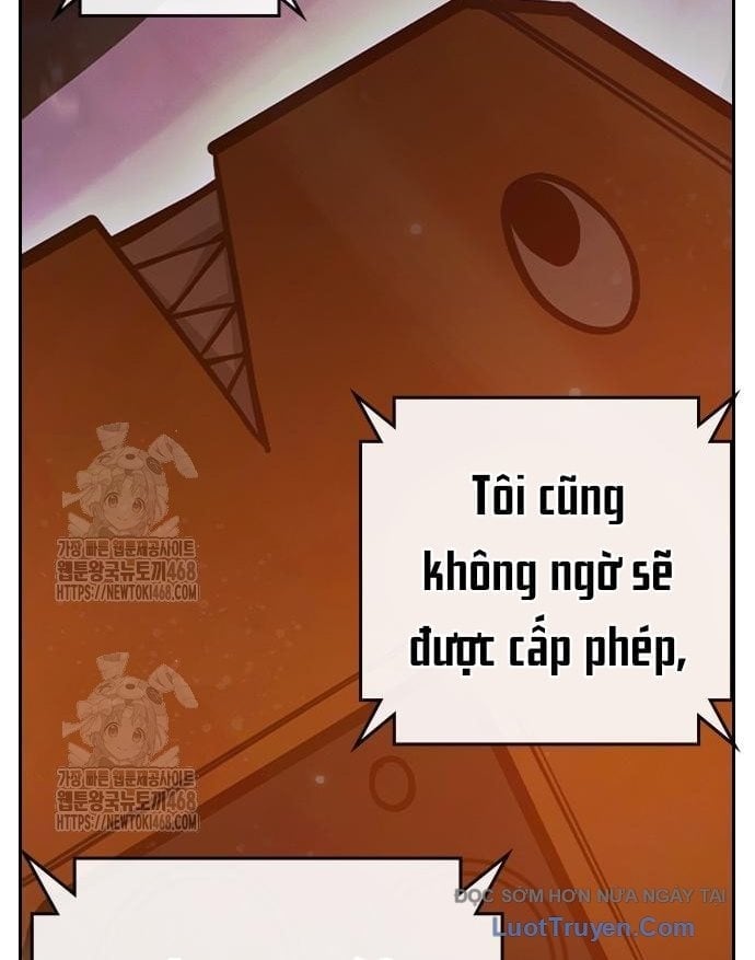 Nhà Tù Vị Thành Niên Chapter 70 - Trang 2
