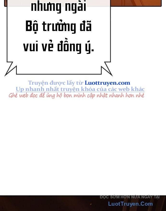 Nhà Tù Vị Thành Niên Chapter 70 - Trang 2
