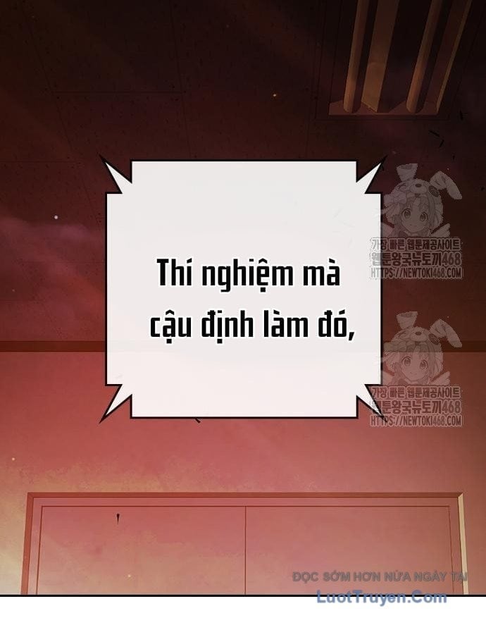 Nhà Tù Vị Thành Niên Chapter 70 - Trang 2