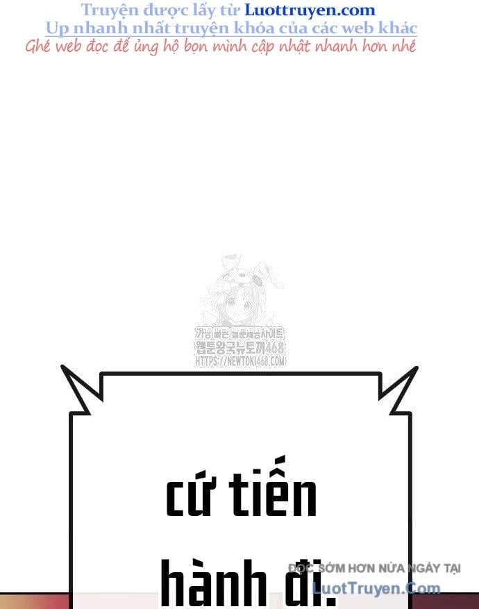 Nhà Tù Vị Thành Niên Chapter 70 - Trang 2