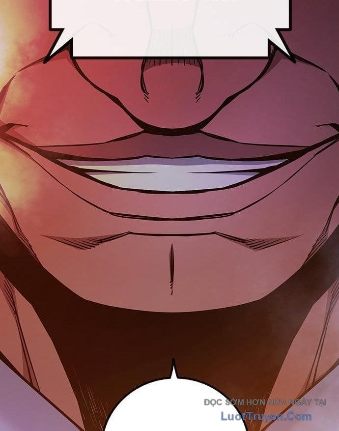 Nhà Tù Vị Thành Niên Chapter 70 - Trang 2