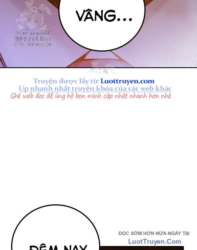 Nhà Tù Vị Thành Niên Chapter 70 - Trang 2