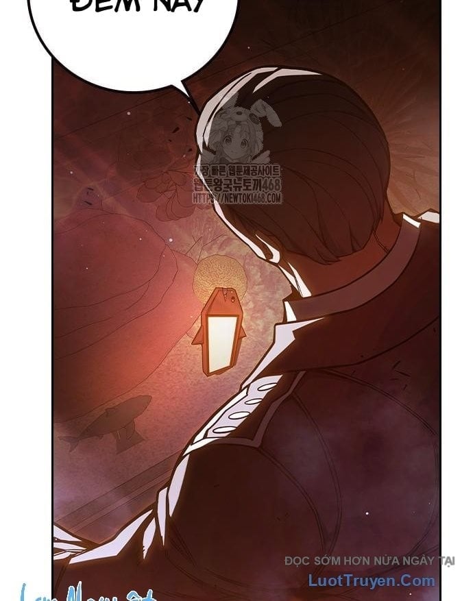 Nhà Tù Vị Thành Niên Chapter 70 - Trang 2