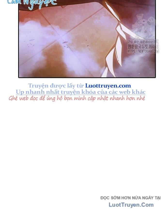 Nhà Tù Vị Thành Niên Chapter 70 - Trang 2