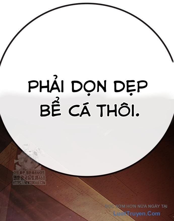 Nhà Tù Vị Thành Niên Chapter 70 - Trang 2
