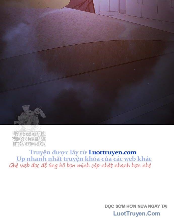 Nhà Tù Vị Thành Niên Chapter 70 - Trang 2