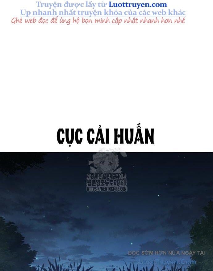 Nhà Tù Vị Thành Niên Chapter 70 - Trang 2