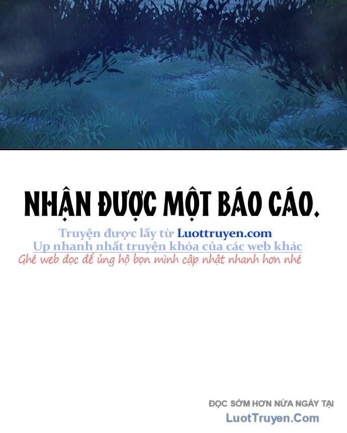 Nhà Tù Vị Thành Niên Chapter 70 - Trang 2