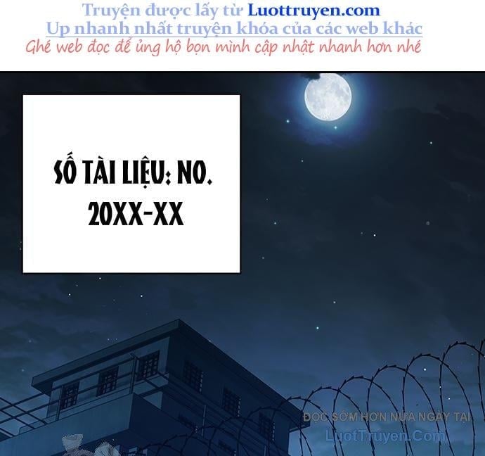 Nhà Tù Vị Thành Niên Chapter 70 - Trang 2