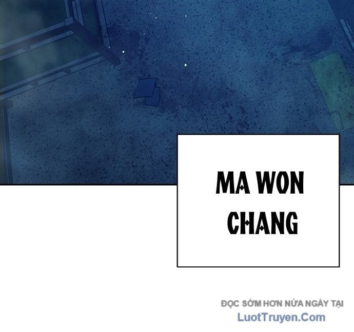 Nhà Tù Vị Thành Niên Chapter 70 - Trang 2