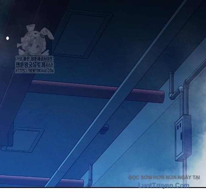 Nhà Tù Vị Thành Niên Chapter 70 - Trang 2