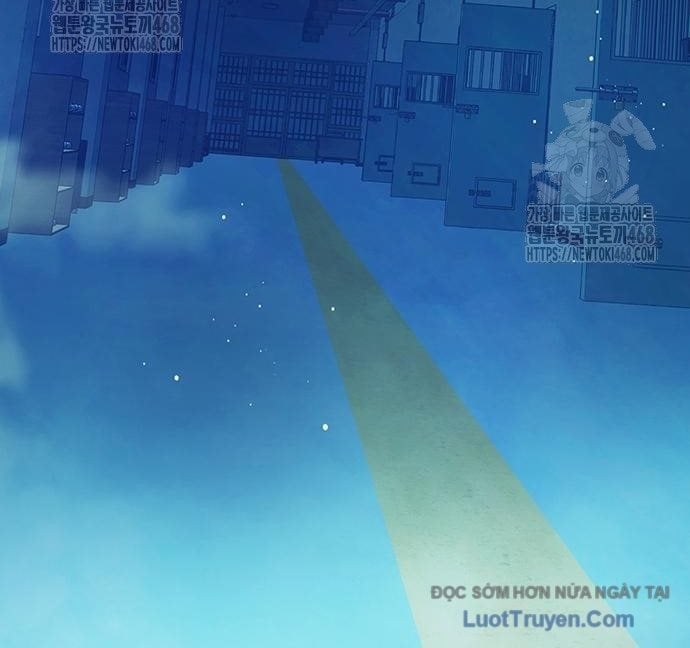 Nhà Tù Vị Thành Niên Chapter 70 - Trang 2
