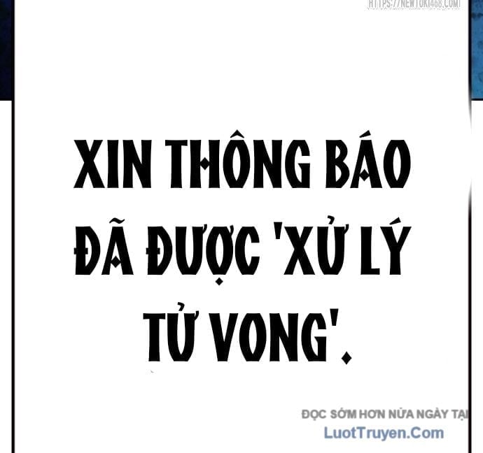 Nhà Tù Vị Thành Niên Chapter 70 - Trang 2
