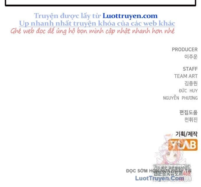 Nhà Tù Vị Thành Niên Chapter 70 - Trang 2