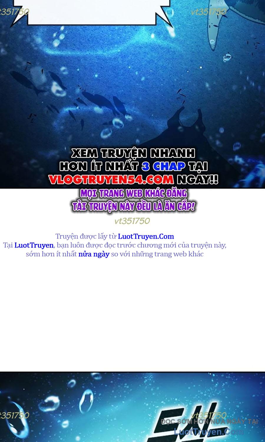 Nhà Tù Vị Thành Niên Chapter 71 - Trang 2