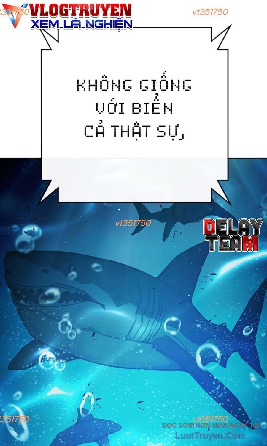 Nhà Tù Vị Thành Niên Chapter 71 - Trang 2