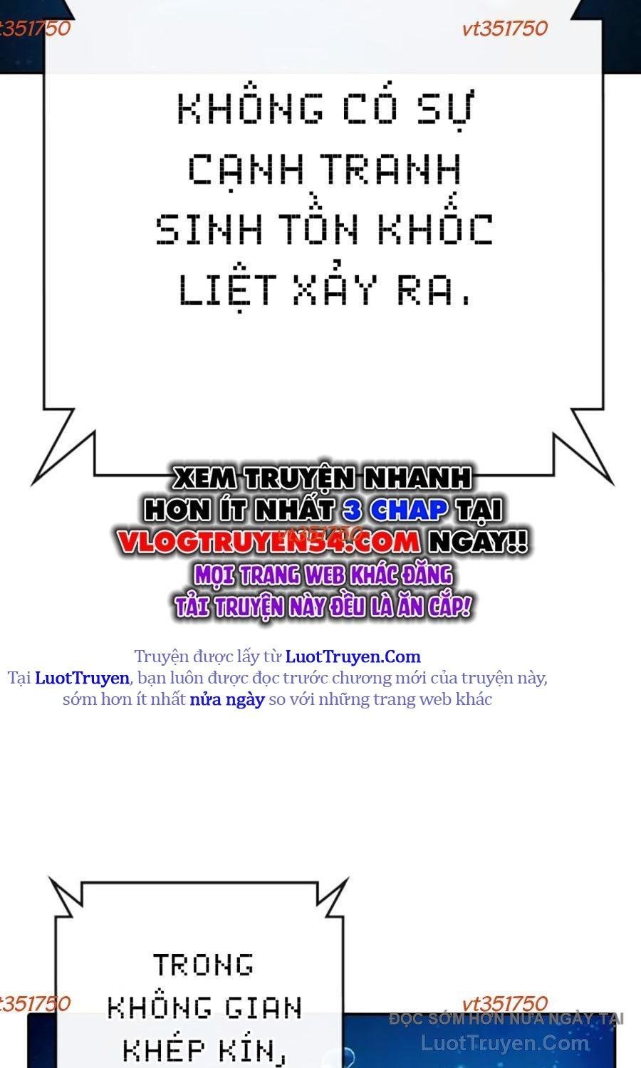 Nhà Tù Vị Thành Niên Chapter 71 - Trang 2