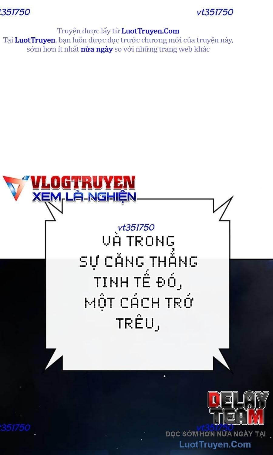 Nhà Tù Vị Thành Niên Chapter 71 - Trang 2