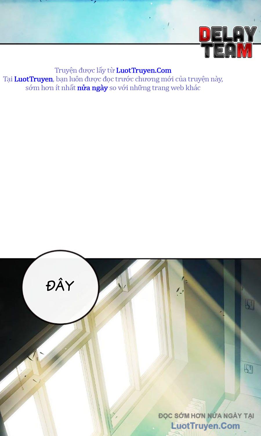 Nhà Tù Vị Thành Niên Chapter 71 - Trang 2
