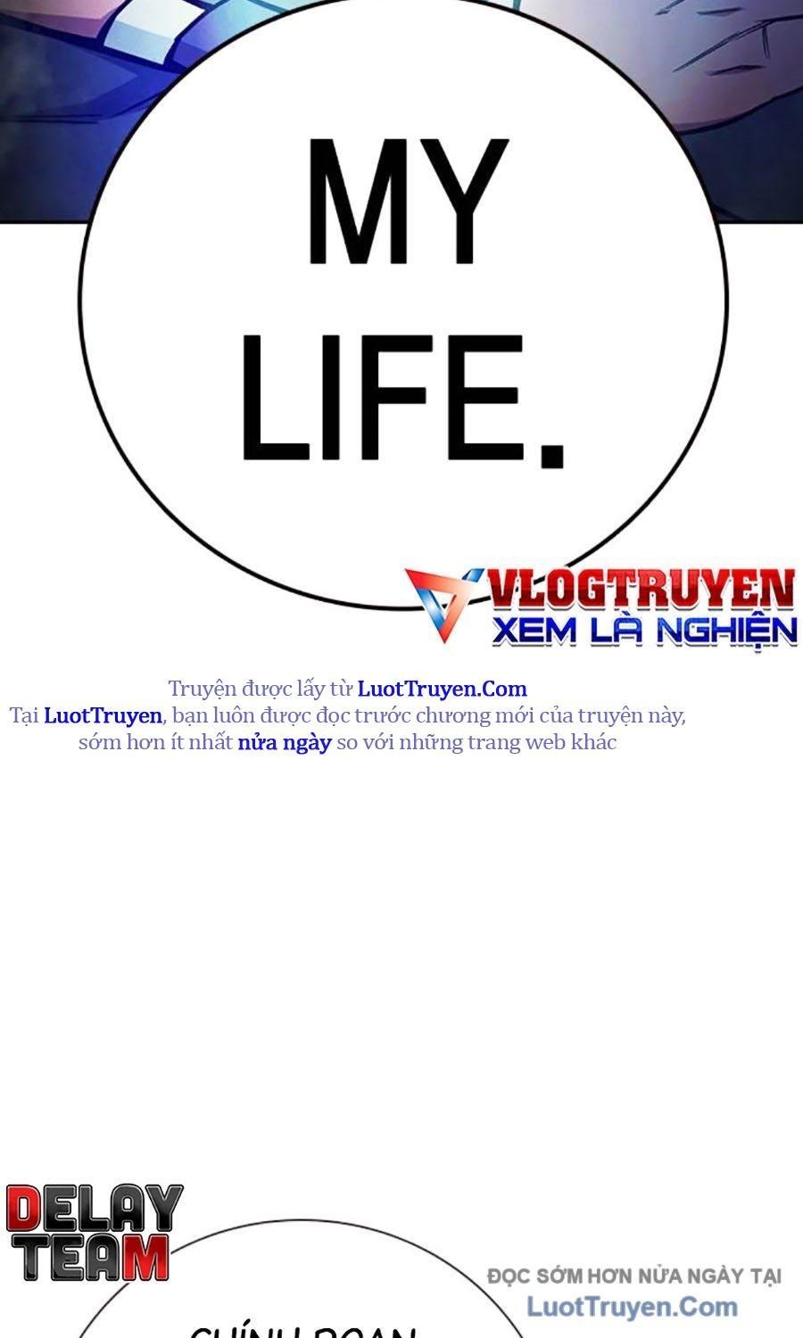 Nhà Tù Vị Thành Niên Chapter 71 - Trang 2