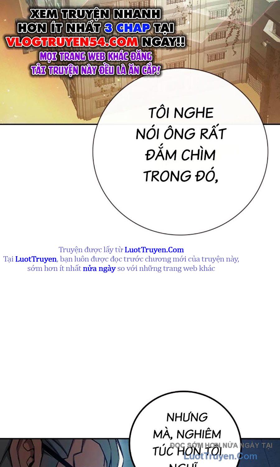 Nhà Tù Vị Thành Niên Chapter 71 - Trang 2