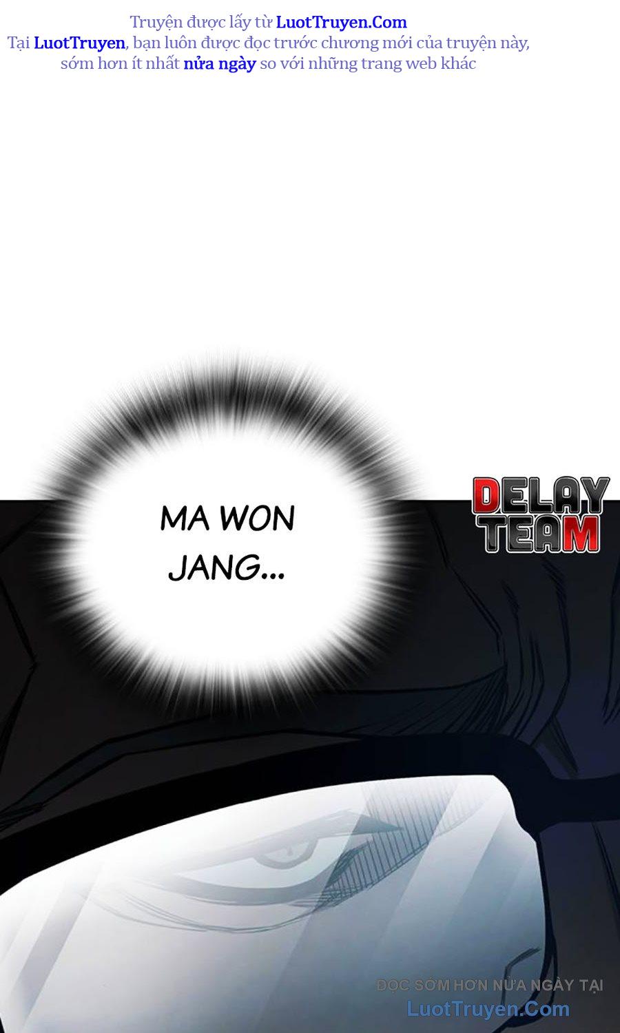 Nhà Tù Vị Thành Niên Chapter 71 - Trang 2