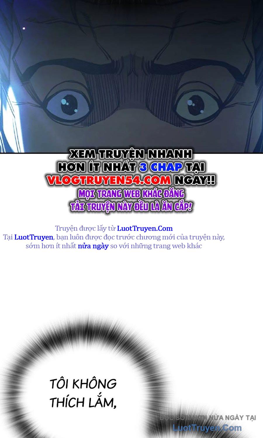 Nhà Tù Vị Thành Niên Chapter 71 - Trang 2