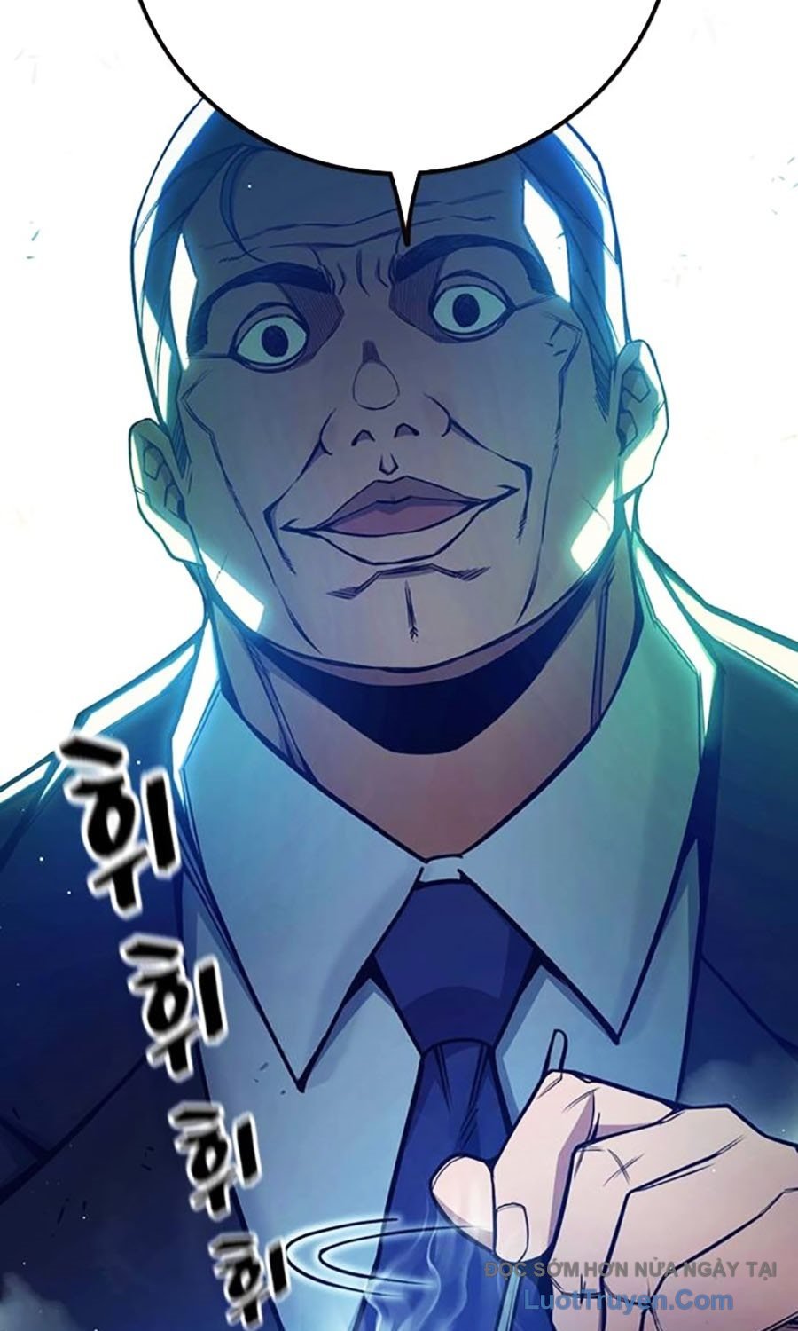 Nhà Tù Vị Thành Niên Chapter 71 - Trang 2