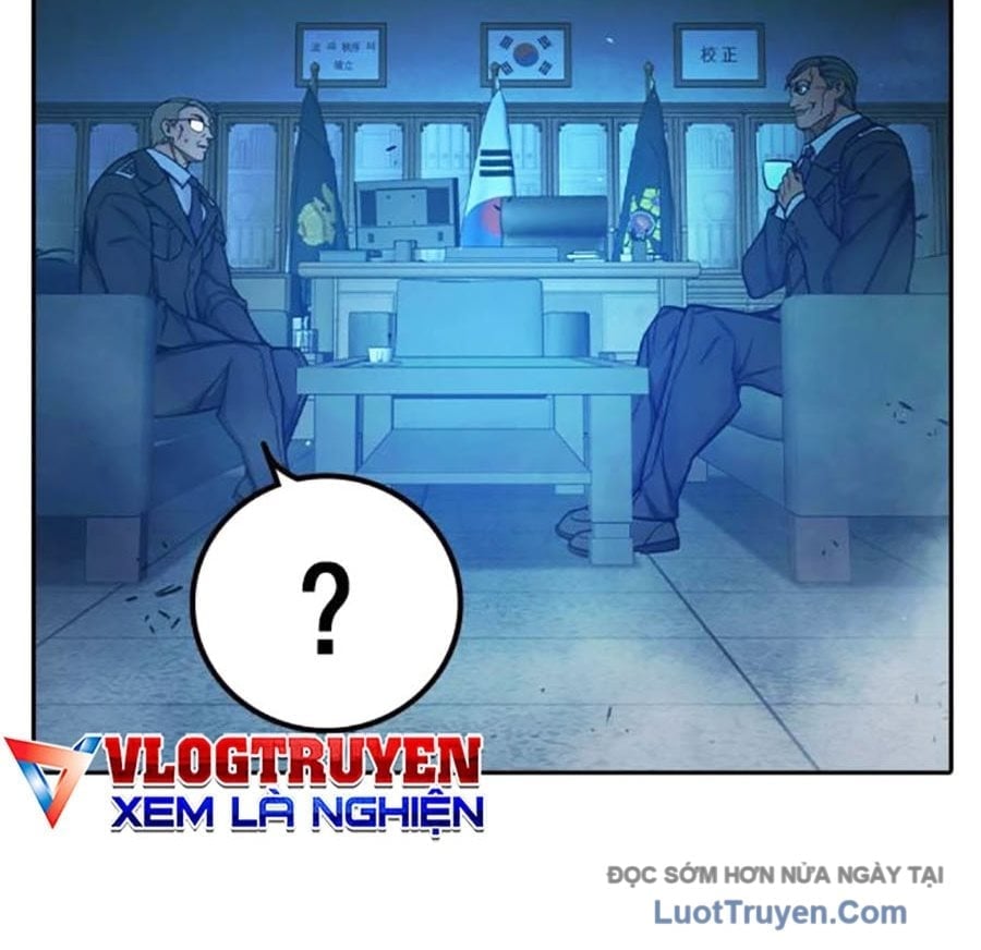Nhà Tù Vị Thành Niên Chapter 71 - Trang 2