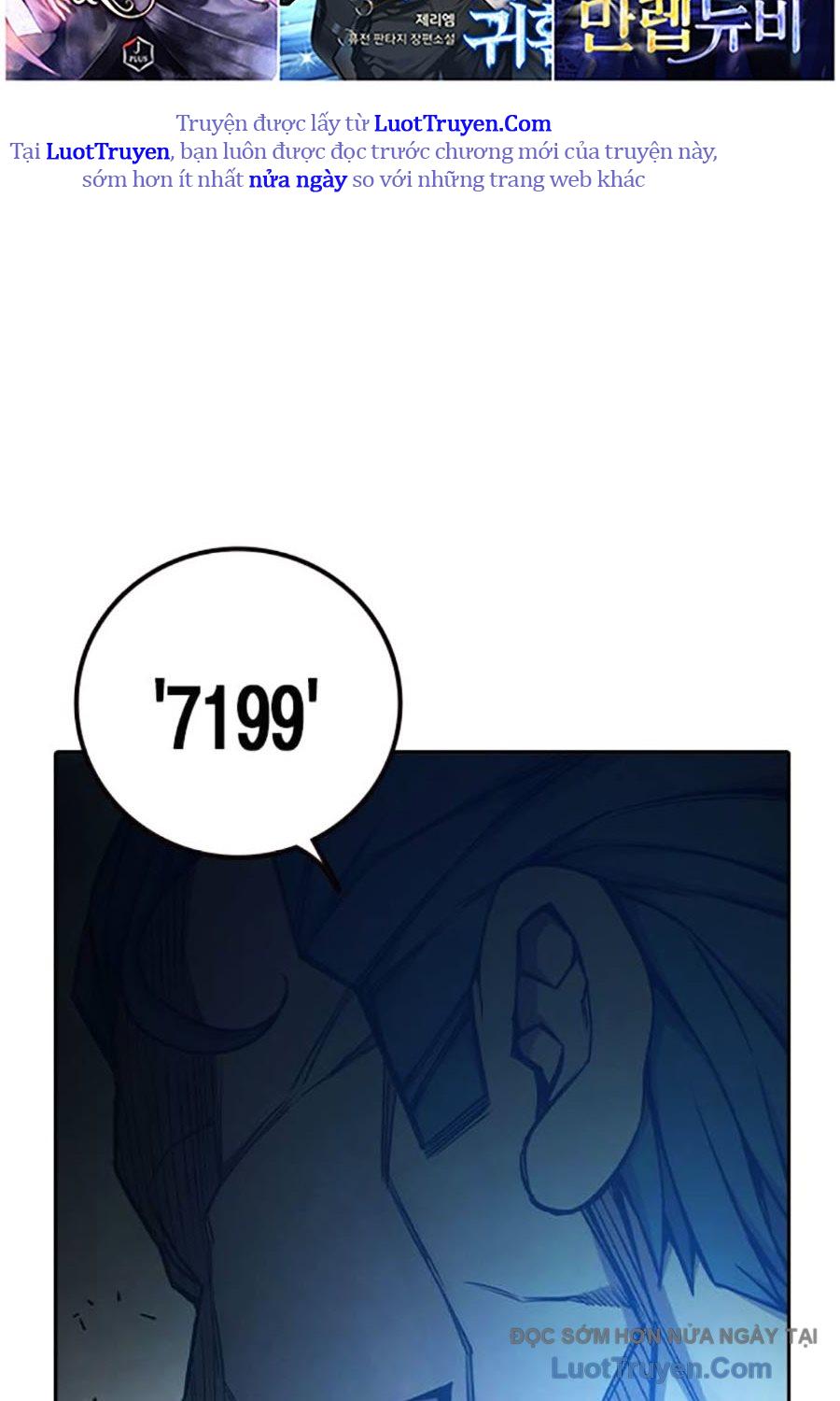 Nhà Tù Vị Thành Niên Chapter 71 - Trang 2