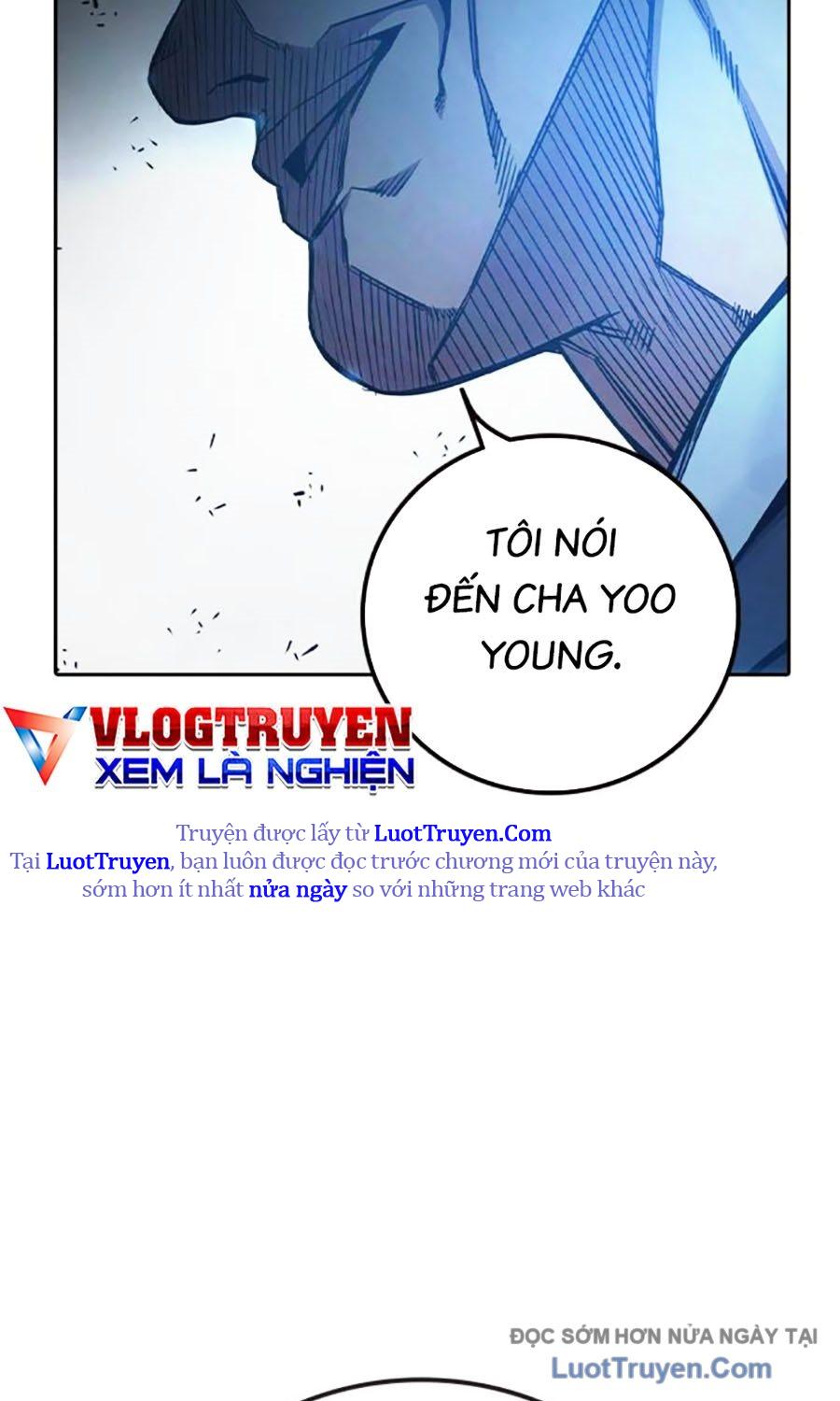 Nhà Tù Vị Thành Niên Chapter 71 - Trang 2