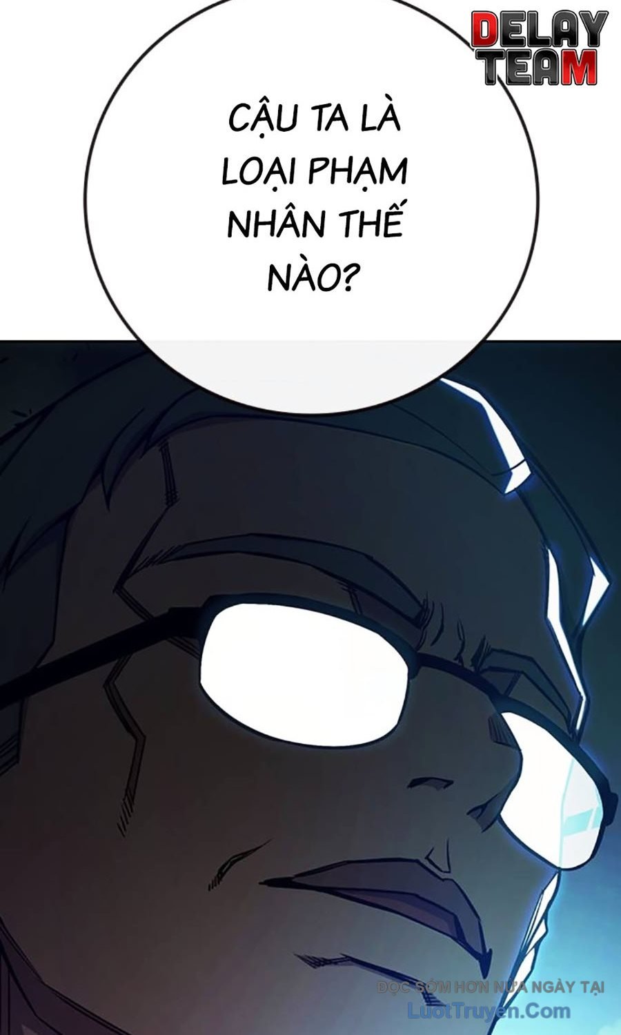 Nhà Tù Vị Thành Niên Chapter 71 - Trang 2