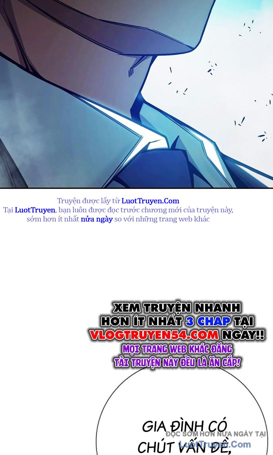 Nhà Tù Vị Thành Niên Chapter 71 - Trang 2