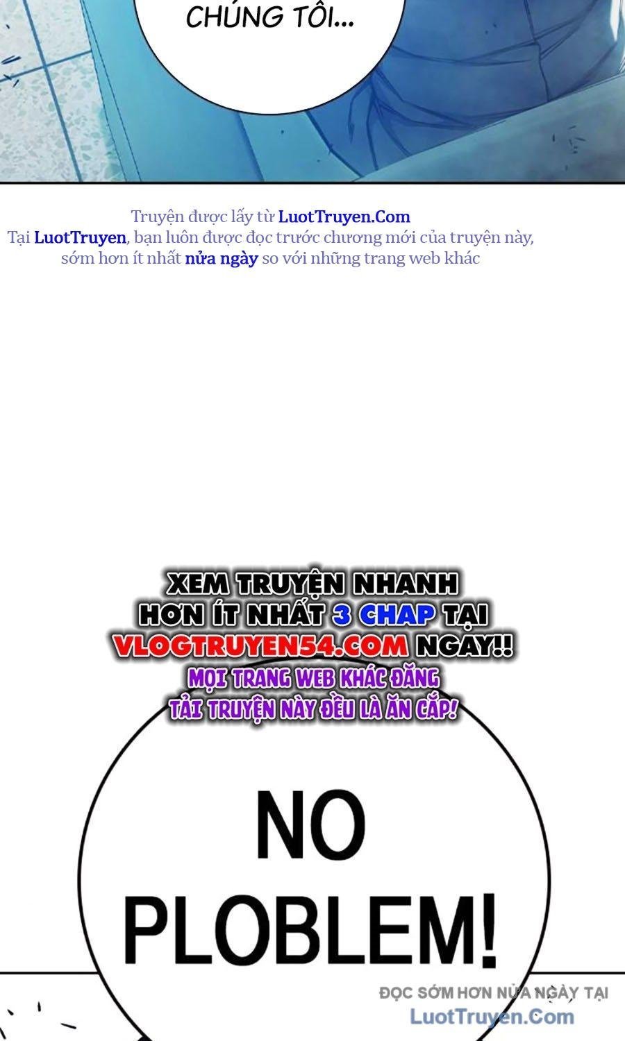 Nhà Tù Vị Thành Niên Chapter 71 - Trang 2
