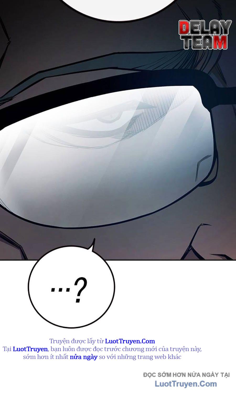 Nhà Tù Vị Thành Niên Chapter 71 - Trang 2