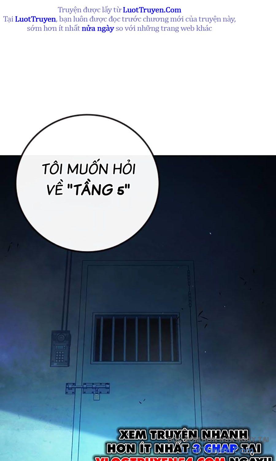 Nhà Tù Vị Thành Niên Chapter 71 - Trang 2