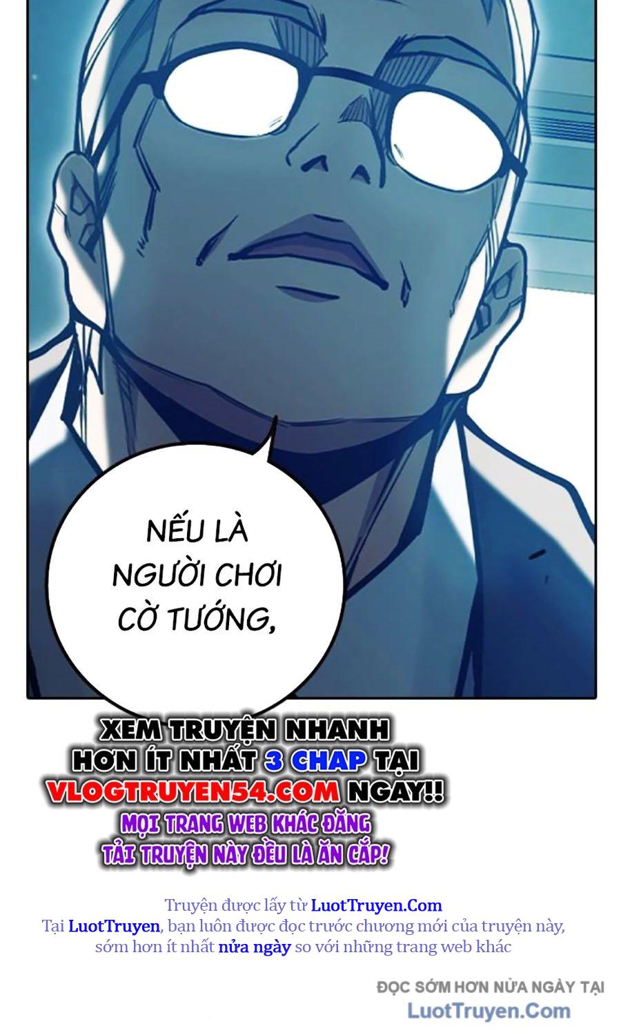 Nhà Tù Vị Thành Niên Chapter 71 - Trang 2