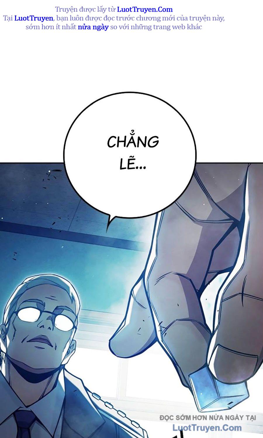 Nhà Tù Vị Thành Niên Chapter 71 - Trang 2
