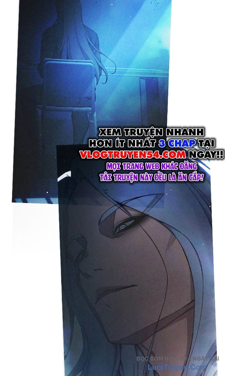 Nhà Tù Vị Thành Niên Chapter 71 - Trang 2