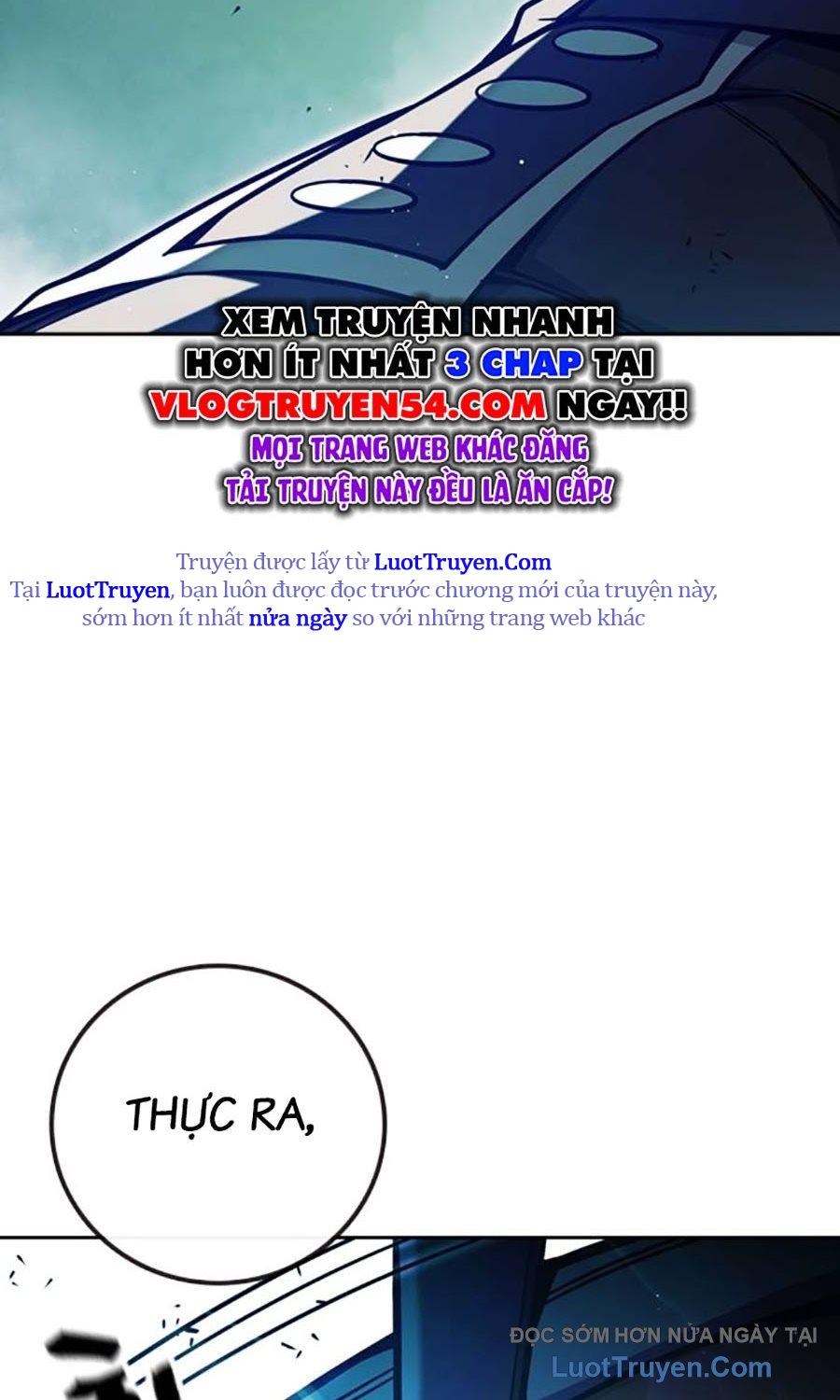 Nhà Tù Vị Thành Niên Chapter 71 - Trang 2