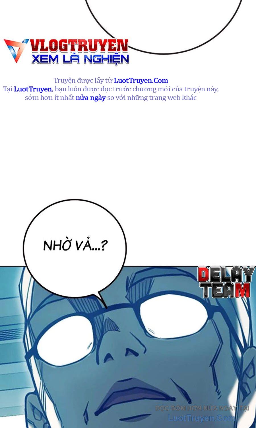 Nhà Tù Vị Thành Niên Chapter 71 - Trang 2