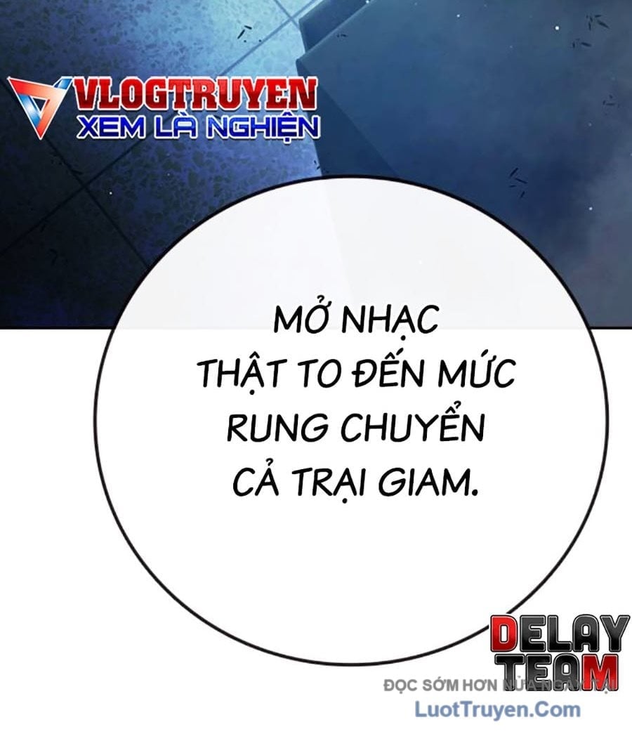 Nhà Tù Vị Thành Niên Chapter 71 - Trang 2