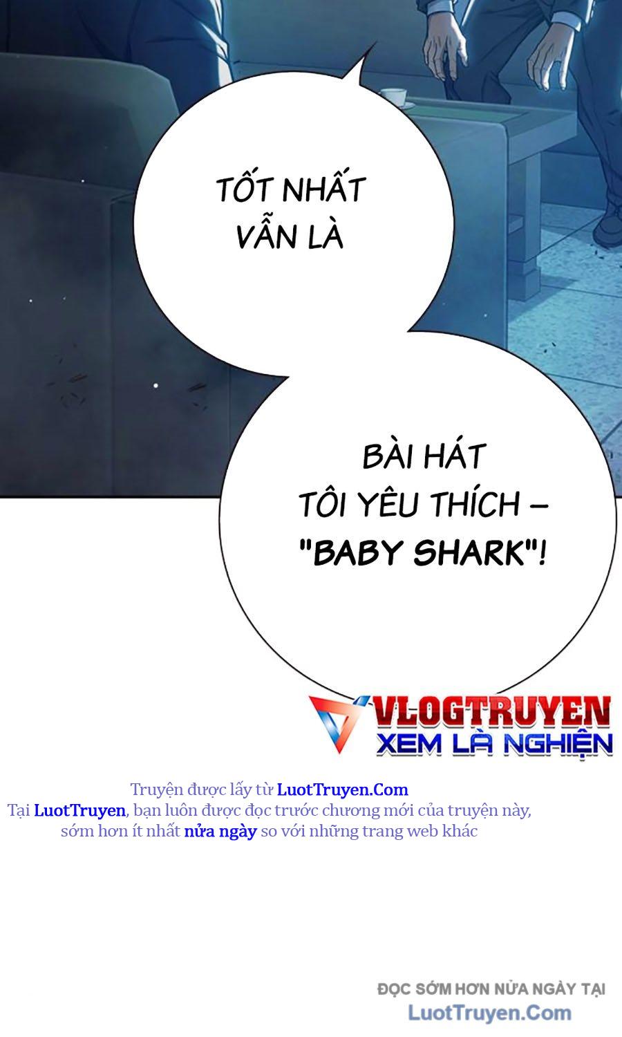 Nhà Tù Vị Thành Niên Chapter 71 - Trang 2